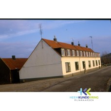 Kijfwaard Pannerden (1)